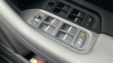 Jaguar I-Pace 294kW EV400 S 90kWh 5dr Auto Electric Estate